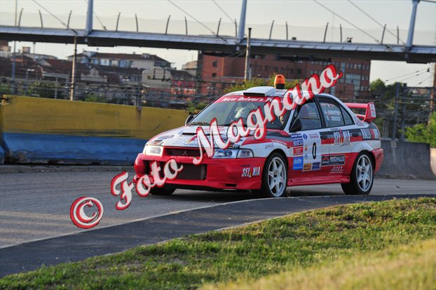 DSC_5024.jpg